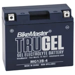 Bikemaster Trugel Battery Yamaha FZ6 (2005 - 2009). Fixed Price $68.47.