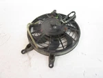10 11 Can Am Outlander 500 600 800 Oem Cooling Fan 709200371. Fixed Price $85.00.