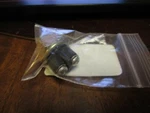 Polaris Oem Atv Switch New 4110172. Fixed Price $39.99.