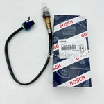 Oxygen Sensor 707600872 For Can-am Commander Defender Maverick Outlander Spyder. Fixed Price $45.00.
