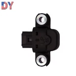 1X Bank Angle Sensor Fit For Honda 2012-2019 TRX500 35160-HR0-F01 New. Fixed Price $25.16.