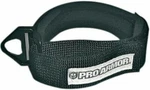 Pro Armor Kill Switch Cord Tether Wrist Strap Raptor Ltr Kfx Yfz 450R 400EX. Fixed Price $26.00.