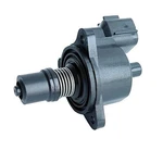 Isc Idle Air Control Valve Kawasaki TERYX4 750 800 Brute Force 4X4. Fixed Price $20.29.