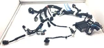 Polaris Main Wire Harness Matryx Indy Switch Back Nordic Poro 2415122. Fixed Price $219.95.