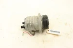 Polaris Ranger Xp 1000 Eps Northstar 21 Hvac Compressor 3023108 44636. Fixed Price $189.99.