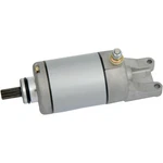 Moose Utility Division Starter Mud Suzuki M-61-316. Fixed Price $171.90.