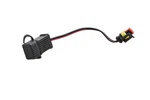 16 Piaggio MP3 500 Sport Abs Usb Accessory Outlet. Fixed Price $24.99.