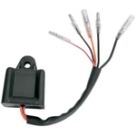 Ricks Electric Shot Cdi Box Yamaha YFS200 Blaster 91-02. Fixed Price $89.95.