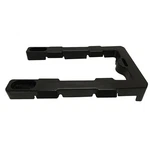 New Balls Cooling Fan 70-1028 For Yamaha YFM450 Grizzly Eps 2011-2014. Fixed Price $201.64.