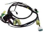 Honda Motorcycle TRX350TM 32100-HN4-B50 New Oem. Fixed Price $162.19.