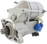New Starter Kawasaki Mule KAF620 3000 3010 3020 4000 4010 435-485 21163-6010. Fixed Price $93.99.