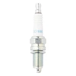 Ngk 4339 Resistor Sparkplug DCPR8E. Fixed Price $14.46.