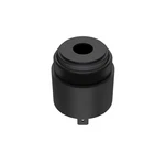 Polaris 2883246 Reverse Warning Alert Alarm 2018-2020 Ranger 1000 Crew Xp. Fixed Price $59.99.
