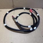 Polaris Rzr Pro Cyl Battery Cable P# 4018865. Fixed Price $70.00.