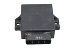 Polaris Sportsman 700 4X4 Cdi Box. Fixed Price $249.89.