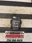 03-08 Arctic Cat 500 Fis Automatic Cdi Ignition Control Box Ecu Ecm Oem. Fixed Price $249.99.