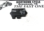 97-01 Yamaha Warrior YFM350 Ignition Control Unit Cdi Box 3GD-85540-40-00 #903. Fixed Price $179.99.