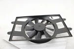 2015-2019 Polaris Slingshot Radiator Fan. Fixed Price $199.25.