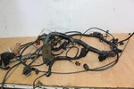 2009 Polaris Sportsman 850 Xp Eps Wiring Harness. Fixed Price $199.00.