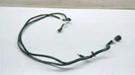 2024 Polaris Ranger Crew Xp 1000 Northstar Ult. Dump Box Taillight Harness. Fixed Price $38.99.