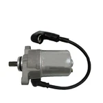Can-am New Oem Starter Youth Atv 70 90 X Mini V31200DGF020LL. Fixed Price $127.99.
