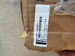 Polaris #2416571 Brand New Oem Harness - Pro. Fixed Price $499.99.