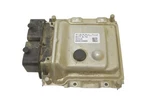 Polaris Ranger Xp 1000 Eps Northstar Prem 21 Cdi Ecu Ecm Box 4014125 53560. Fixed Price $294.94.
