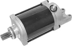 SP1 Spi Starter Motor SM-01324 12-3025. Fixed Price $224.51.