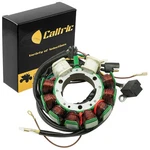 Caltric Stator Compatible With Polaris Sportsman 500 1998 1999 2000 2001. Fixed Price $45.99.