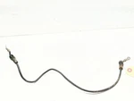 08-13 Kawasaki Teryx Krf 750 Starter Motor Cable Starting Trsh Ap. Fixed Price $24.99.