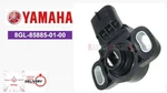 Yamaha Oem 8GL-85885-01-00 Raptor Throttle Position Sensor Tps 2008 2021. Fixed Price $88.28.