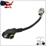 Throttle Position Sensor 2205360 Tps For Polaris Sportsman 850 Xp Ho 2012. Fixed Price $25.56.