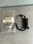 New Oem Polaris 2002 Sportsman 700 Twin Light Pod Harness 2460989. Fixed Price $16.00.