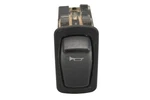 21 Polaris Pro Xd 4000D Crew Horn Switch. Fixed Price $59.99.