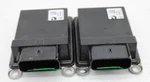 2020 Indian Challenger Vcm Vehicle Control Modules Gen 4017765. Fixed Price $199.25.