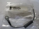 Polaris Fusible Link Kit, Genuine Oem Part 2202147, Qty. Fixed Price $40.22.