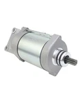 4012032 4013268 Starter Motor For Polaris Sportsman Ranger 800 Efi 4X4 2010-2015. Fixed Price $37.15.