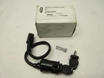 Polaris Ignition Switch PO0453991 35100218-001 New Nos. Fixed Price $25.46.