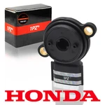 Shift Angle Sensor Honda Foreman Rubicon 2001-2014. Fixed Price $14.99.