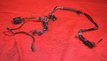 1989 Yamaha MOTO-4 Main Wiring Harness 3GC-82590-00-00. Fixed Price $199.95.