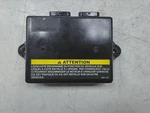 2020 Arctic Cat Riot 8000 Ecu 0730-374. Fixed Price $700.00.