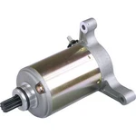 Ricks Starter Motor 61-403. Fixed Price $84.95.