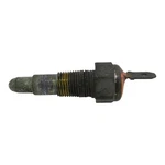2018 Kubota RTV-X900 Thermo Sensor 1G471-83040. Fixed Price $44.99.