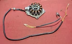 Polaris Oem Ignition Stator Sportsman Magnum Scrambler 500 2000 Only! 3086821. Fixed Price $49.99.