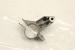 Polaris Ranger 1000 Xp Eps Northstar Hvac 18 Compressor Support 3023168 53073. Fixed Price $25.99.