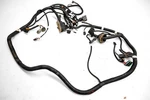 13 Polaris Rzr 570 Efi 4X4 Wire Harness Electrical Wiring. Fixed Price $224.99.