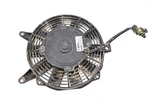 08 Polaris Sportsman 400 4X4 Radiator Fan. Fixed Price $56.38.