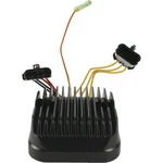 Quadboss Voltage Regulator APO6028. Fixed Price $182.72.