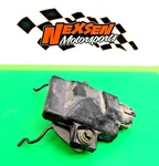 2007 Kawasaki KX250F Ecu Cdi Igniter Unit 21119-0083. Fixed Price $189.00.