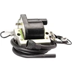 Ricks Motorsport Electric 23-405 Ignition Coil. Fixed Price $34.95.